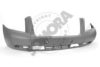 SOMORA 094531B Bumper